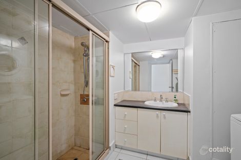 Property photo of 503/3 Orchid Avenue Surfers Paradise QLD 4217