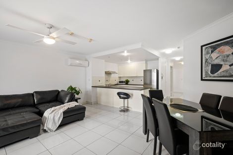 Property photo of 503/3 Orchid Avenue Surfers Paradise QLD 4217