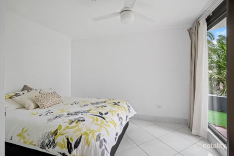 Property photo of 503/3 Orchid Avenue Surfers Paradise QLD 4217