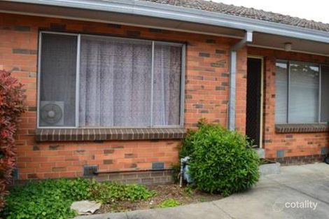 5/1142 Heatherton Rd, Noble Park, VIC 3174