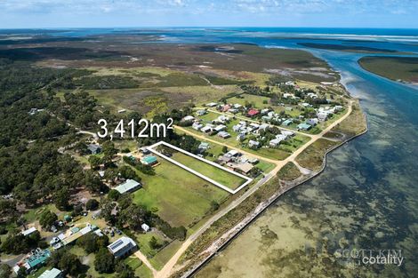 Property photo of 76 Sarena Parade Robertsons Beach VIC 3971