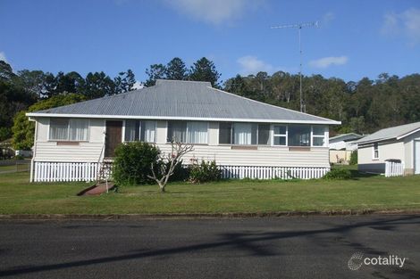 51-53 Groom St, Kyogle, NSW 2474