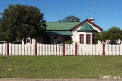 Property photo of 79 Granville Street Inverell NSW 2360