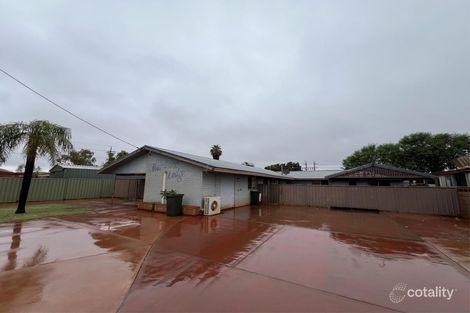 Property photo of 23 Marillana Street Newman WA 6753