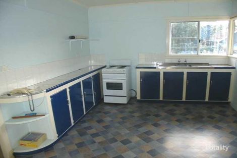 Property photo of 41 Hamilton Road Wavell Heights QLD 4012