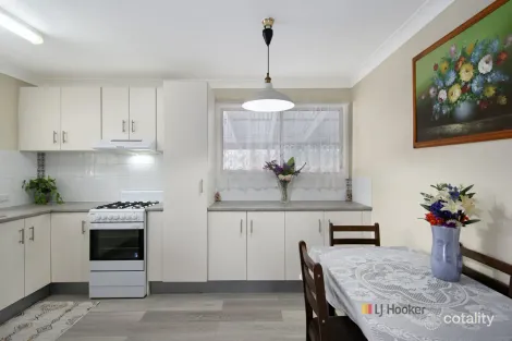 Property photo of 136/314 Buff Point Avenue Buff Point NSW 2262