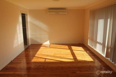 Property photo of 7 Leo Street Mount Pritchard NSW 2170