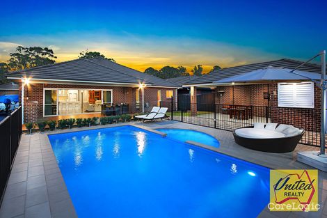 Property photo of 15 Sutton Avenue Cobbitty NSW 2570