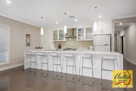 Property photo of 15 Sutton Avenue Cobbitty NSW 2570