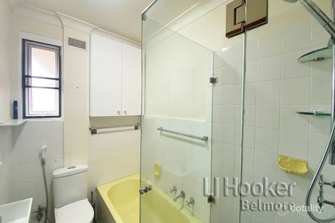 Property photo of 18/76 Leylands Parade Belmore NSW 2192