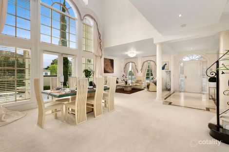 Property photo of 70 Templestowe Road Bulleen VIC 3105