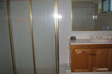 Property photo of 10 Shalimar Place Bracken Ridge QLD 4017