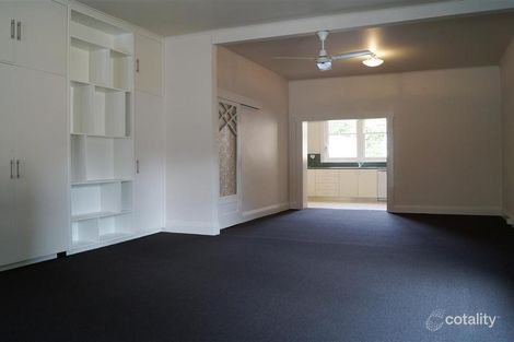 Property photo of 68 Davey Street Hobart TAS 7000