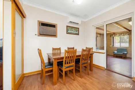 Property photo of 29 Tunnel Road Swan View WA 6056