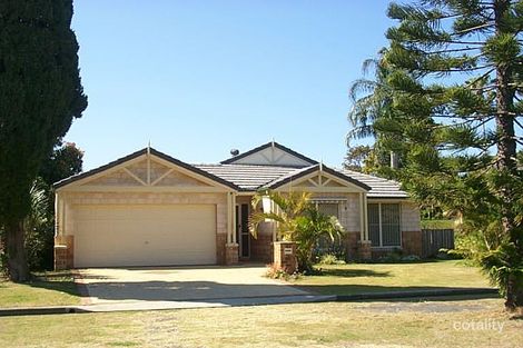 41 Norton St, Ballina, NSW 2478