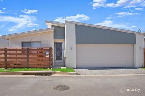 20 Crinum Cct, Coomera, QLD 4209