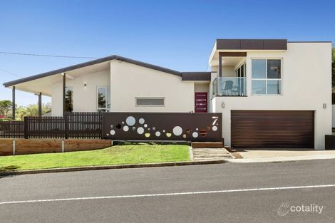 7 Nunns Rd, Mornington, VIC 3931