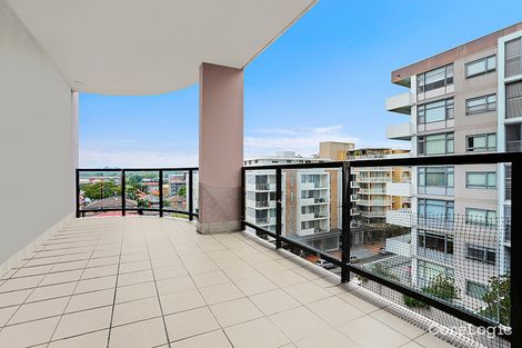 Property photo of 403/89-91 Boyce Road Maroubra NSW 2035