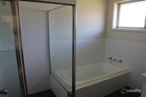 Property photo of 7 Leo Street Mount Pritchard NSW 2170