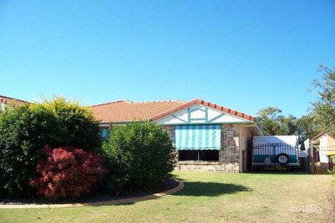 46 Protea Dr, Bongaree, QLD 4507