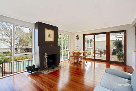 Property photo of 11 Canyon Place Engadine NSW 2233