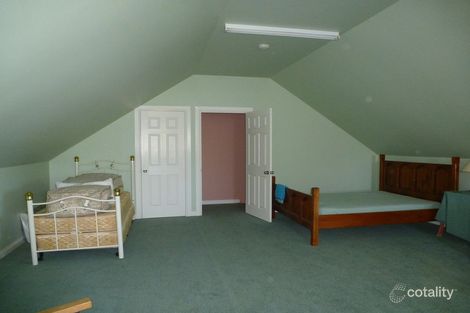 Property photo of 1131 Millthorpe Road Millthorpe NSW 2798