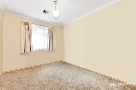 8 Beckham Rise, Craigmore, SA 5114