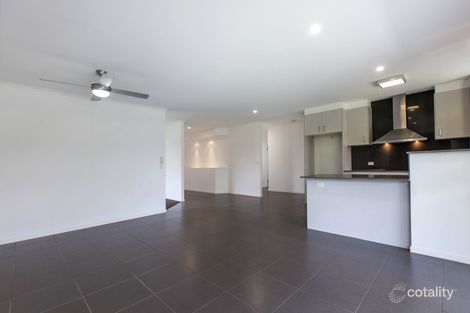 Property photo of 3 Peppermint Crescent Sippy Downs QLD 4556