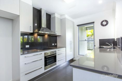 Property photo of 3 Peppermint Crescent Sippy Downs QLD 4556