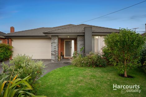 34 Bishop St, Oakleigh, VIC 3166