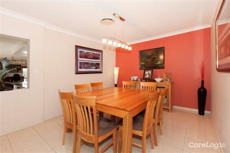 Property photo of 24 Aurora Place Newport QLD 4020