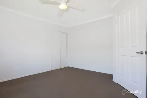 Property photo of 7 Baumann Street Upper Coomera QLD 4209