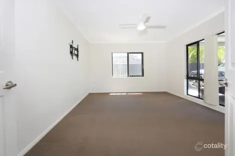 Property photo of 7 Baumann Street Upper Coomera QLD 4209