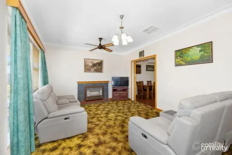 Property photo of 29 Tunnel Road Swan View WA 6056