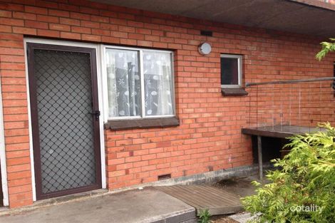 Property photo of 7/147 Tarleton Street East Devonport TAS 7310