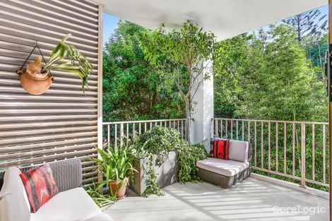 Property photo of 3/8-10 Burge Street Vaucluse NSW 2030