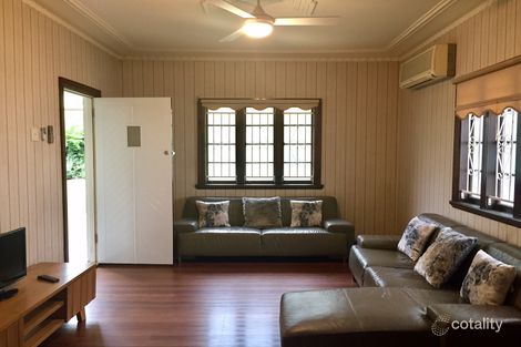 Property photo of 153 Broseley Road Toowong QLD 4066