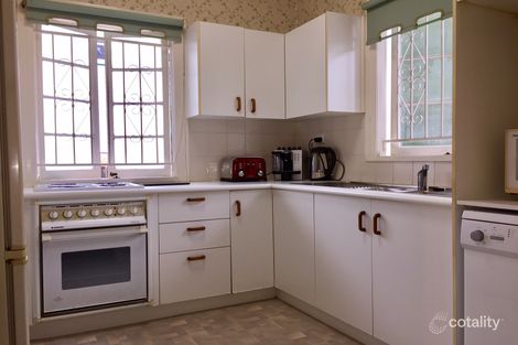 Property photo of 153 Broseley Road Toowong QLD 4066