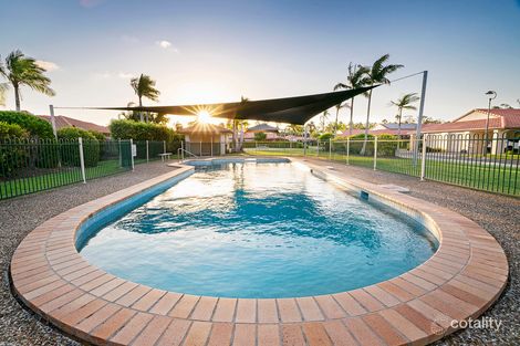 62/88 Cotlew St E, Southport, QLD 4215