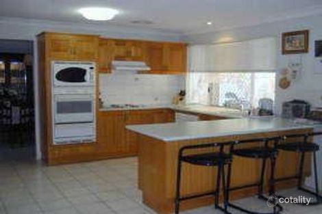 Property photo of 6 Loran Place Taigum QLD 4018