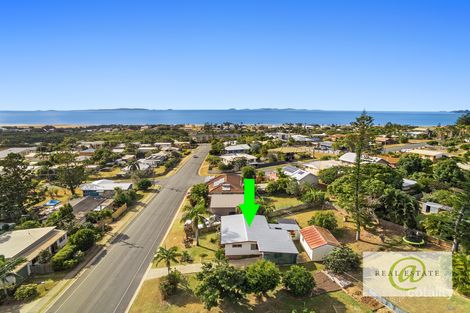 Property photo of 16 Jarman Street Barlows Hill QLD 4703