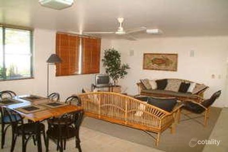 Property photo of 27/7 Juan Street Alexandra Headland QLD 4572