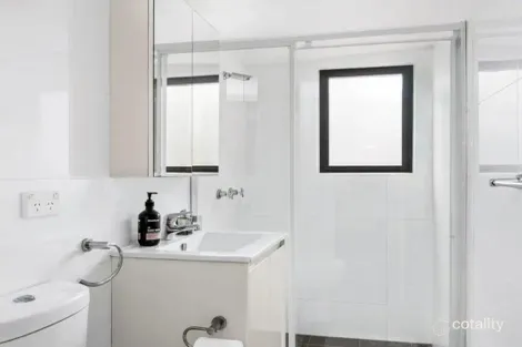 Property photo of 1 Langley Street Darlinghurst NSW 2010