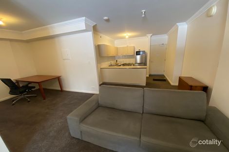 2c/811 Hay St, Perth, WA 6000