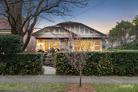 20 Victoria Sq, Ashfield, NSW 2131