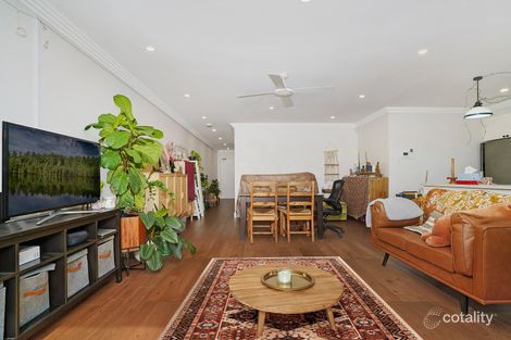 Property photo of 10/3 Devlin Street Ryde NSW 2112