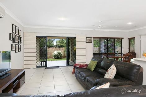 Property photo of 6 Pascoe Close Mount Sheridan QLD 4868