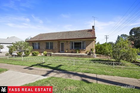 Property photo of 41 Polding Street Yass NSW 2582