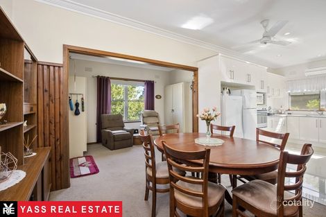 Property photo of 41 Polding Street Yass NSW 2582