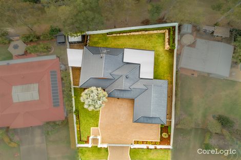 Property photo of 53 Kaiser Drive Windaroo QLD 4207